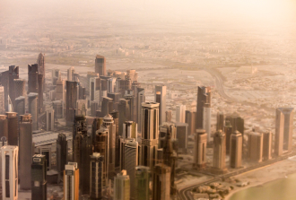 PRO Services in Qatar: Streamlining Compliance and Growth for Your Business